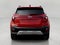 2026 Kia Seltos S AWD