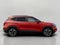 2026 Kia Seltos S AWD