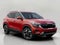 2026 Kia Seltos S AWD