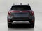 2026 Kia Seltos S AWD