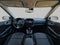 2023 Kia Soul S IVT
