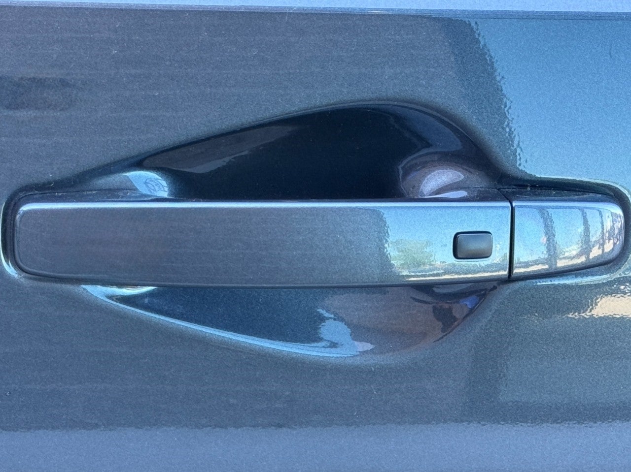 2023 Kia Soul S IVT