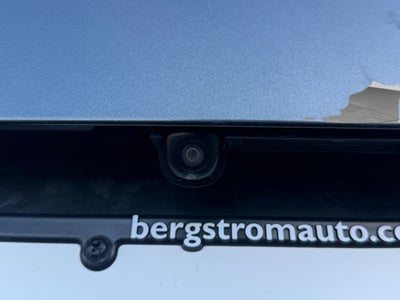 2020 Kia Soul GT-Line