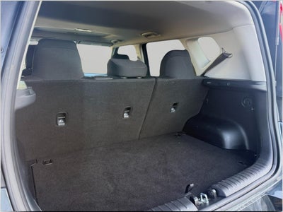 2020 Kia Soul GT-Line