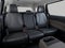 2026 Kia Carnival LXS FWD