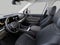 2026 Kia Carnival LXS FWD