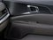 2026 Kia Carnival LXS FWD
