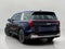 2026 Kia Carnival LXS FWD