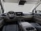 2026 Kia Carnival LXS FWD