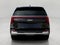 2026 Kia Carnival LXS FWD