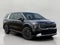 2026 Kia Carnival LXS FWD