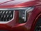 2026 Kia Carnival LXS FWD