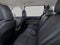 2026 Kia Carnival LXS FWD