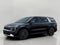 2026 Kia Carnival LXS FWD
