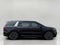 2026 Kia Carnival LXS FWD