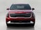 2026 Kia Carnival LXS FWD