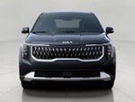 2026 Kia Carnival LX FWD