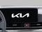 2026 Kia Carnival LXS FWD