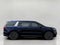 2026 Kia Carnival LXS FWD
