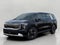 2026 Kia Carnival Hybrid LXS FWD