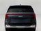 2026 Kia Carnival Hybrid LXS FWD