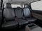 2026 Kia Carnival Hybrid LXS FWD