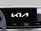 2026 Kia Carnival Hybrid LXS FWD