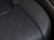 2026 Kia Carnival Hybrid LXS FWD