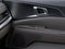 2026 Kia Carnival Hybrid LXS FWD