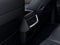 2026 Kia Carnival Hybrid LXS FWD