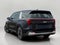 2026 Kia Carnival Hybrid LXS FWD