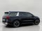 2026 Kia Carnival Hybrid LXS FWD