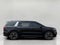 2026 Kia Carnival Hybrid LXS FWD