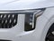 2026 Kia Carnival Hybrid LXS FWD