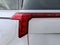 2026 Kia Carnival Hybrid LXS FWD
