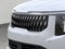 2026 Kia Carnival Hybrid LXS FWD