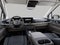 2026 Kia Carnival Hybrid LXS FWD