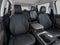 2026 Kia Carnival Hybrid LXS FWD