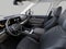 2026 Kia Carnival Hybrid LXS FWD