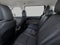 2026 Kia Carnival Hybrid LXS FWD