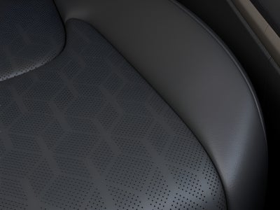 2026 Kia Carnival Hybrid LXS FWD