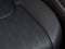 2026 Kia Carnival Hybrid LXS FWD