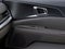2026 Kia Carnival Hybrid LXS FWD
