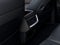2026 Kia Carnival Hybrid LXS FWD