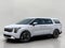 2026 Kia Carnival Hybrid LXS FWD