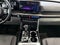 2024 Kia Carnival EX FWD