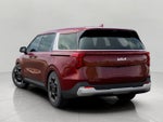 2026 Kia Carnival EX FWD
