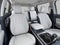 2026 Kia Carnival EX FWD
