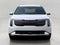 2026 Kia Carnival EX FWD