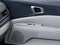 2026 Kia Carnival EX FWD